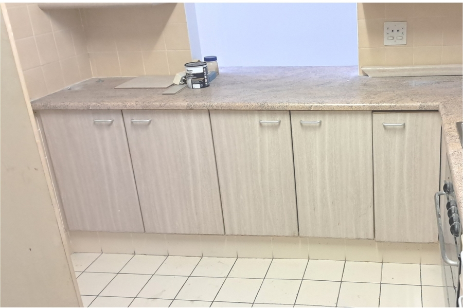 To Let 2 Bedroom Property for Rent in Milnerton Central Western Cape